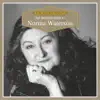 Norma Waterson, The Watersons & Waterson:Carthy - An Introduction to Norma Waterson
